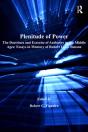 Plenitude Of Power - Preview