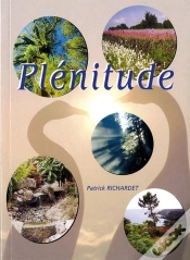 Capa do artigo Plenitude