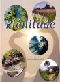 Plenitude - Preview
