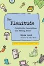Plenitude - Preview