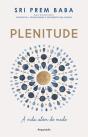 Plenitude - Preview