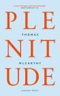 Plenitude - Preview
