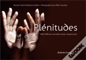 Plenitudes