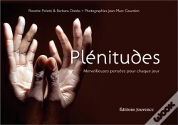 Capa do artigo Plenitudes
