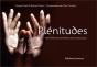 Plenitudes - Preview