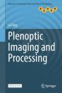 Plenoptic Imaging And Processing - Preview