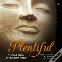 Plentiful