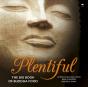 Plentiful - Preview