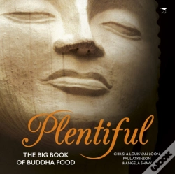 Capa do artigo Plentiful