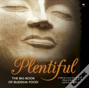 Capa do artigo Plentiful