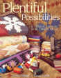 Plentiful Possibilities - Preview