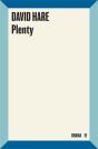 Plenty - Preview