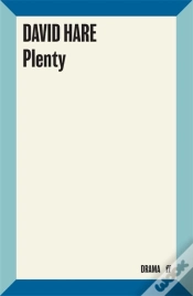 Capa do artigo Plenty