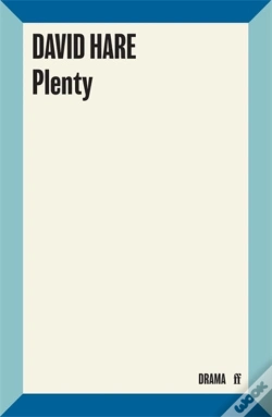 Capa do artigo Plenty