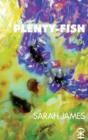 Plenty-Fish - Preview