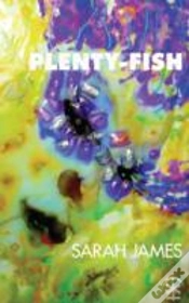 Capa do artigo Plenty-Fish