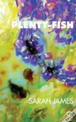 Capa do artigo Plenty-Fish