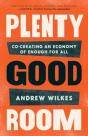 Plenty Good Room - Preview