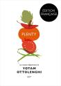 Plenty - Preview