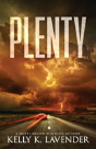 Plenty - Preview