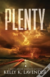 Plenty