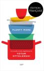 Plenty More - Preview