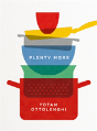 Plenty More - Preview