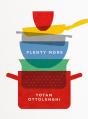 Plenty More - Preview
