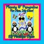 Plenty O' Penguins . . .For Now, My Dear! - Preview
