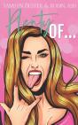 Plenty Of... - Preview