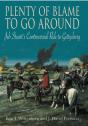 Plenty Of Blame To Go Around - Preview
