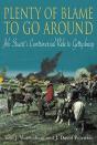 Plenty Of Blame To Go Around - Preview