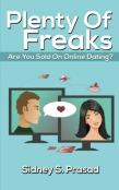Plenty Of Freaks