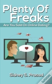 Plenty Of Freaks