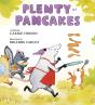 Plenty Of Pancakes - Preview
