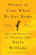 Plenty Of Time When We Get Home