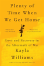 Plenty Of Time When We Get Home - Preview