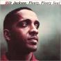 Plenty, Plenty Soul - Vinil - Preview