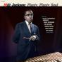 Plenty, Plenty Soul - Vinil - Preview