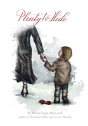 Plenty To Hide - Preview