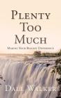 Plenty Too Much - Preview