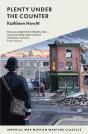Plenty Under The Counter - Preview