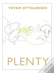 Capa do artigo Plenty