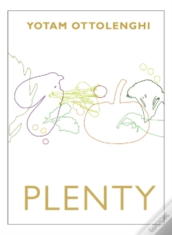 Capa do artigo Plenty