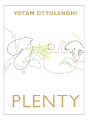 Plenty - Preview