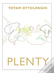 Capa do artigo Plenty