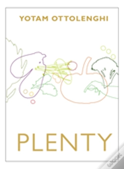 Capa do artigo Plenty