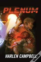 Plenum: Love And War In Five Dimensions