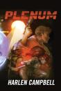 Plenum: Love And War In Five Dimensions - Preview