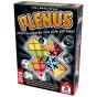Plenus - Preview